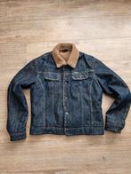 Diesel teddy jas L, Ophalen of Verzenden, Zo goed als nieuw