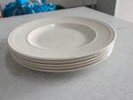 Wedgwood Windsor borden