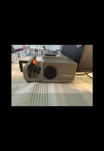 Diaprojector, Ophalen of Verzenden, Gebruikt