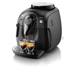 Philips Saeco volautomatische espressomachine, Ophalen, Nieuw