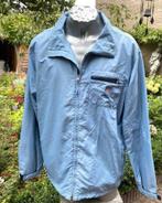 Riverwoods jas maat L [vm]