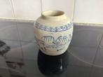 Antieke Chinese gemberpot, Antiek en Kunst, Antiek | Keramiek en Aardewerk, Ophalen of Verzenden