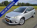 Ford FOCUS Wagon 1.6 EcoBoost Trend (bj 2012), 1258 kg, Gebruikt, 4 cilinders, 150 pk