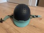 Paardrijcap maat xs, Dieren en Toebehoren, Ophalen, Cap