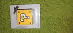 Premium game card case, 1 speler, Ophalen of Verzenden, Zo goed als nieuw