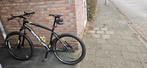 Rockrider ST 530 Mountainbike - XL Frame, Fietsen en Brommers, Fietsen | Mountainbikes en ATB, Gebruikt, 57 cm of meer, Hardtail