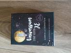 Gabrielle Bernstein - Het Universum staat achter je, Tarot of Kaarten leggen, Overige typen, Ophalen of Verzenden, Zo goed als nieuw