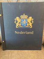 Zgan Davo Album Nederland, Ophalen of Verzenden, Verzamelalbum