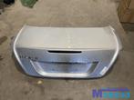 MERCEDES SLK R171 Zilver achterklep 2004-2011, Ophalen, Gebruikt, Achterklep, Mercedes-Benz