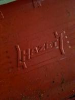 HAZET DOPPEN SET!!!!!!!, Ophalen of Verzenden