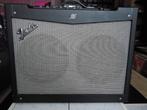 Fender mustang 4 gitaarversterker, Muziek en Instrumenten, Versterkers | Bas en Gitaar, Ophalen of Verzenden, Zo goed als nieuw
