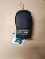 FENTO 200 PRO Wolff Kniebeschermers, Ophalen of Verzenden, Nieuw