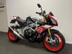 Hele dikke Aprilia TUONO V4 1100 FACTORY TUONOV4 (bj 2015), Motoren, Motoren | Aprilia, 2 cilinders, Bedrijf, Meer dan 35 kW, 1100 cc