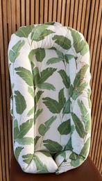 Babynestje Sleepyhead, Ophalen of Verzenden, Zo goed als nieuw, Overige typen