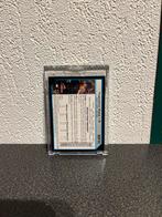 Yusmeiro Petit Gesigneerde First Bowman Kaart, Ophalen of Verzenden, Zo goed als nieuw, Losse kaart