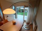 Prachtige Booglamp - Moet snel weg!, Huis en Inrichting, Lampen | Vloerlampen, Ophalen