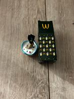 McDonalds McFlurry Hanger Ornament, Ophalen of Verzenden, Zo goed als nieuw