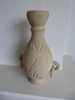 Afrikaanse kruik, Antiek en Kunst, Antiek | Keramiek en Aardewerk, Ophalen of Verzenden