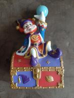 Efteling, Verzamelen, Efteling, Ophalen of Verzenden, Zo goed als nieuw, Overige typen