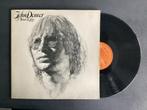 John Denver - I Want To Live LP, Ophalen of Verzenden, 12 inch