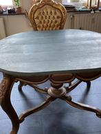 Bureau barok, Antiek en Kunst, Ophalen of Verzenden