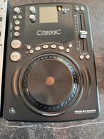 CD spelers, Ophalen, Zo goed als nieuw, Numark