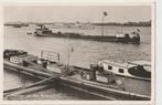 Millingen aan de Rijn, Ophalen, 1940 tot 1960, Gelopen, Gelderland