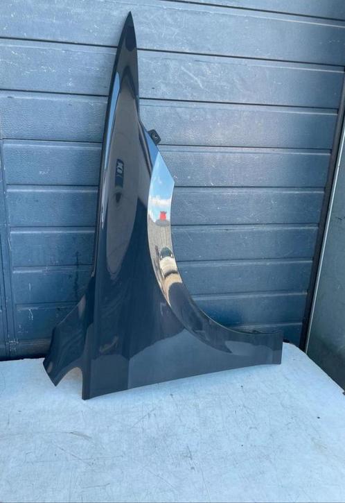 Vw Golf 8 VIII Zijscherm Spatbord SCHERM Rechts 5H0821106A, Auto-onderdelen, Carrosserie en Plaatwerk, Spatbord, BMW, Volkswagen