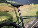 DEMO Giant Propel Advanced 1 L 2025 105 DI2 €4399,-/€3899,-, Ophalen, 28 inch, Carbon, Heren