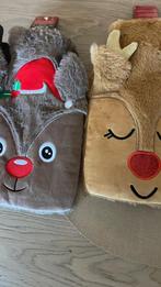 Kruiken, Kinderen en Baby's, Kinderkleding | Mutsen, Sjaals en Handschoenen, 7471DW, Jongen of Meisje, Nieuw, Handschoenen