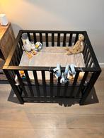 Casper 2 box, Kinderen en Baby's, Boxen, Ophalen, Zo goed als nieuw