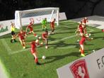 FC TWENTE, Verzenden, Nieuw