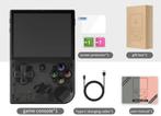 ANBERNIC RG35XX Plus Retro Game Console, Spelcomputers en Games, Ophalen, Nieuw