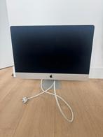 Imac 27" Retina 5K 2016 - Intel Core i5 - 8 Gb - 1 Tb, Ophalen, 2 tot 3 Ghz, IMac, Zo goed als nieuw