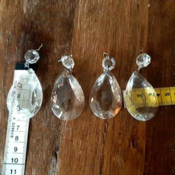 kroonluchterpegels D beschikbaar voor biedingen