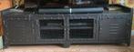 Industrieel tv meubel Blast, Huis en Inrichting, Ophalen, Gebruikt, 150 tot 200 cm, Minder dan 100 cm