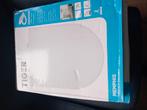 Wc bril, Led-lamp, Minder dan 30 watt, E14 (klein), Ophalen of Verzenden