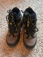 Wandelschoenen kind maat 34, Ophalen of Verzenden, Zo goed als nieuw, Schoenen