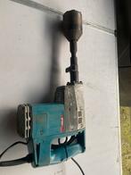 Bosch boormachine, Ophalen of Verzenden, Zo goed als nieuw, Boormachine