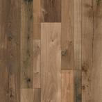 Laminaat 8mm Kaindl K4362 Eiken Elegance RF V-Groef €8,99M², Nieuw, Laminaat, Overige kleuren, Ophalen