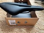 Fizik Arione R3 Open Zadel Racefiets, Ophalen, Zo goed als nieuw, Racefiets, Zadel
