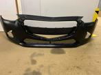 Voorbumper Mazda 2 2014-, Ophalen of Verzenden, Nieuw, Mazda, Bumper