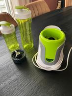Domo blender, Ophalen of Verzenden, Zo goed als nieuw