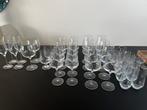 Villeroy & Boch VIVO Glazen Set (AH) - Compleet & Nieuw, Ophalen, Glas of Glazen, Nieuw, Glas