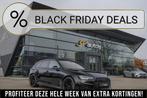 Audi RS4 Avant 2.9 TFSI 450pk Quattro Panoramadak Stoelkoeli, Auto's, Audi, Automaat, Gebruikt, 1715 kg, Zwart