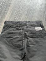 3pommes maat 98 nieuw met kaartjes jongen broek dikke stof, Kinderen en Baby's, Kinderkleding | Maat 98, Ophalen of Verzenden