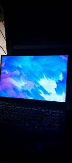 Lenovo Legion Pro 15 - RTX 3060 Gaming Laptop, Computers en Software, Windows Laptops, Ophalen of Verzenden