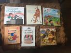 Kinderboeken, Boeken, Ophalen of Verzenden, Gelezen, Fictie algemeen