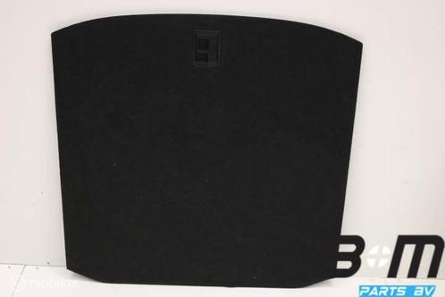 Bagageruimtemat Audi A3 8V Sedan S-line, Auto-onderdelen, Interieur en Bekleding, Gebruikt