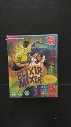 Flixir mixer, Ophalen of Verzenden, Zo goed als nieuw